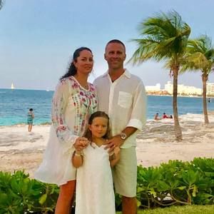 Meet your Posher, Mattias